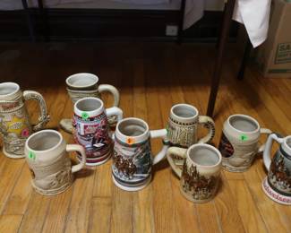 more a/b mugs