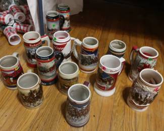 more a/b mugs