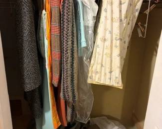 Clothes