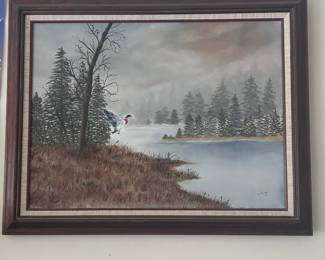 ar