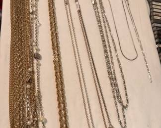 j fasion jewelry