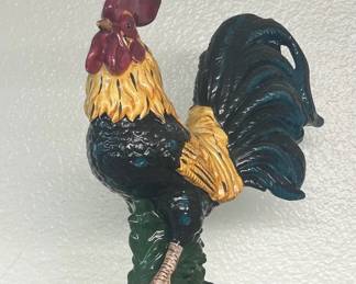 d Rooster