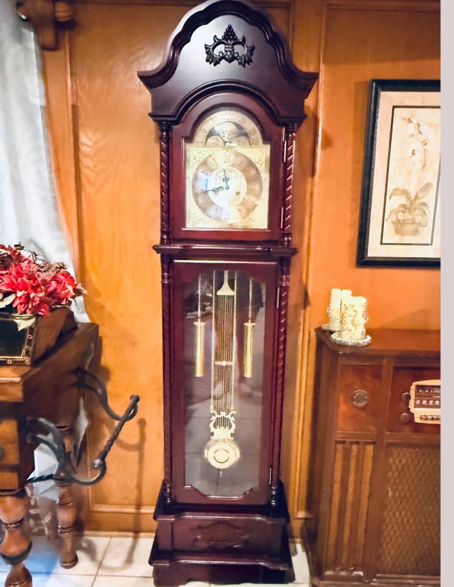 HUGE HUMBLE, TX ESTATE SALE — ONE DAY ONLY... starts on 10/17/2026