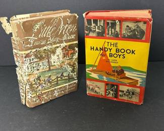 207 vintagelittlemenandthehandybookfo