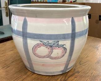 250 chineseceramicplanter
