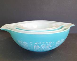 002 pyrexcinderellamixingbowlsinamishb
