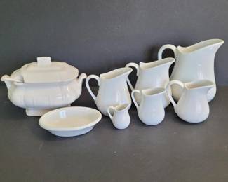 188 cordonbleubolcawhiteporcelainservin