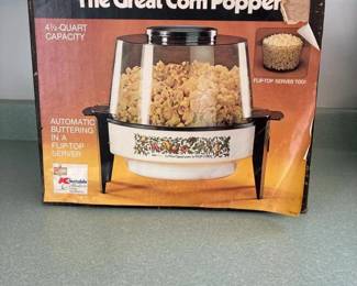 288 thegreatcornpopper45quartpopcorn