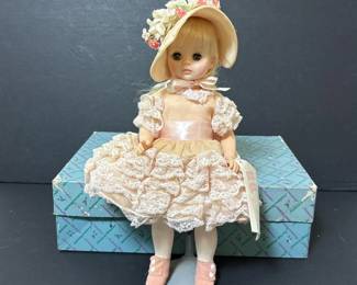 238 madamealexanderrenoirportraitchildre