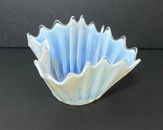 021 presumedfostoriaheirloomopalescentru