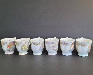 185 royaldoultonbramleyhedgegiftcollect