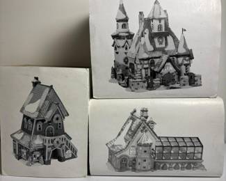 133 heritagevillagenorthpoleporcelainsa