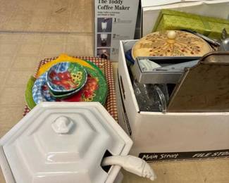 290 wonderfulkitchenlot