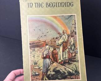 212 vintageinthebeginningillustratedbib