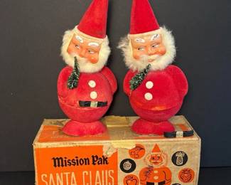 008 vintagemissionpaksantaclauscandyco