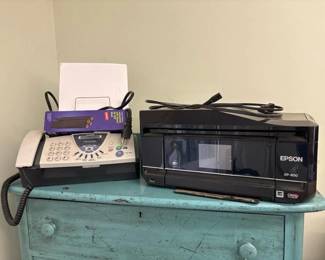 252 officeequipmentepsonandbrothersbran
