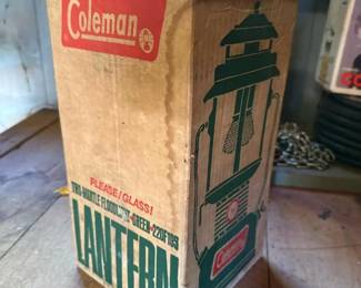 036 coleman220fdualmantlegaslantern