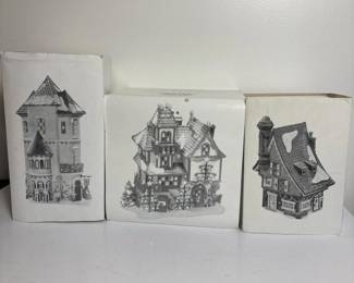 134 heritagevillagenorthpoleporcelainch