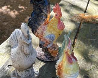 026 trioofgardenroosters