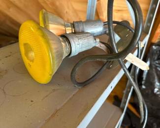 030 dualheadindustrialyellowlensworkli