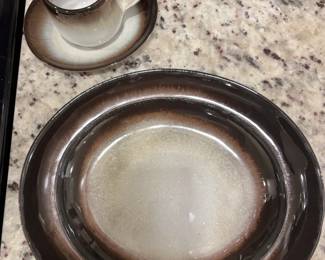 PP place setting
