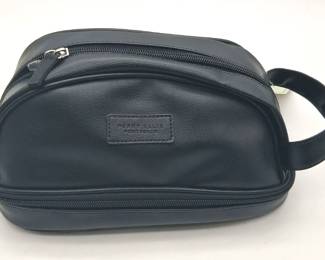Perry Ellis Travel Kit