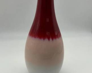 Decorative Vase