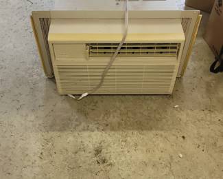 Air Conditioner