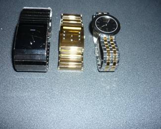 Rado
