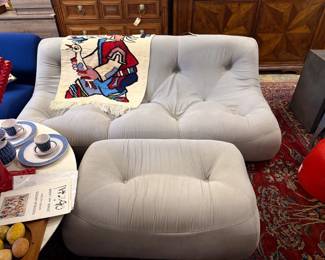 stephensfallsale furniture