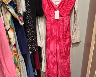 Clothing lots of * NEW w/TAGS**