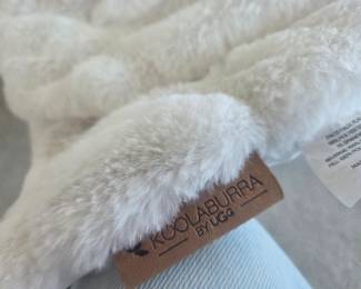 Koolaburra by UGG bedding