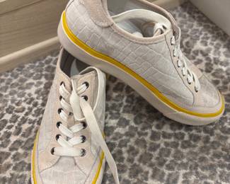 Rag & Bone sneakers 