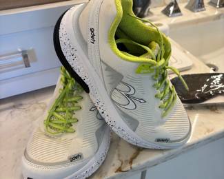 Gravity Defyer Mighty Walk womens walking shoes 