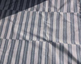 Outdoor rug - Ruggable 