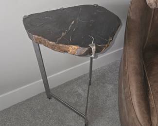 Bernhardt “Ardelle”  table 