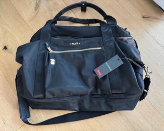 TUMI Bag 