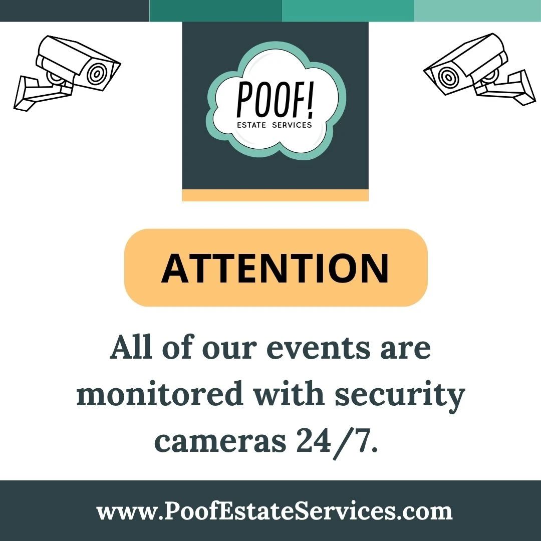 Poof! Alternative Health & Technology, EMF,... starts on 10/28/2026