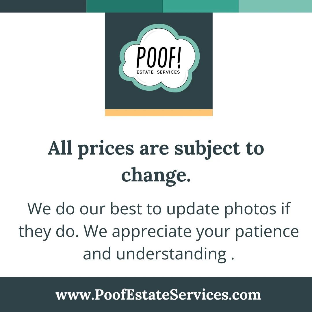 Poof! Alternative Health & Technology, EMF,... starts on 10/28/2026