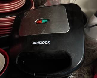 Monxoox