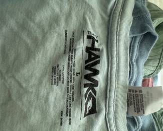 Hawk