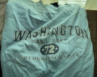 Washington