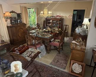 02 Estate Sale