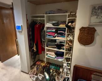 14 Estate Sale