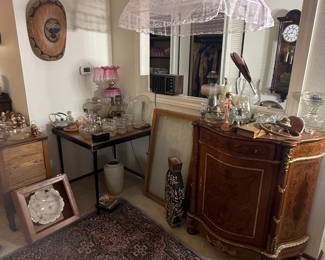 04 Estate Sale