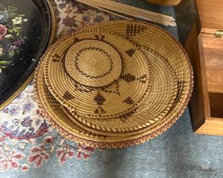 09 Estate Sale