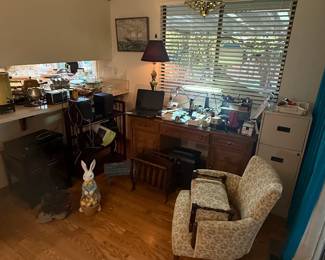 15 Estate Sale