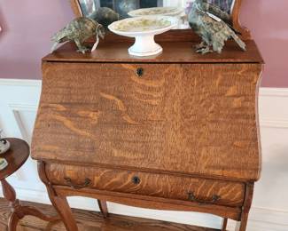 Ladies Writing Desk