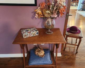 Arts & craft table
