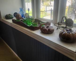 Miscellaneous